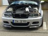 Zane's 2ter: 330ci [Rotrex C38-081] - 3er BMW - E46 - WhatsApp Image 2017-06-30 at 17.23.46 (2).jpg