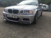 Zane's 2ter: 330ci [Rotrex C38-081] - 3er BMW - E46 - WhatsApp Image 2017-06-30 at 17.23.46 (5).jpg