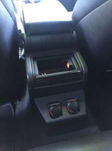 Zane's 2ter: 330ci [Rotrex C38-081] - 3er BMW - E46