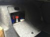 Zane's 2ter: 330ci [Rotrex C38-081] - 3er BMW - E46 - Foto 16.07.17, 11 45 58.jpg