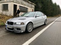 Zane's 2ter: 330ci [Rotrex C38-081] - 3er BMW - E46 - IMG_0109.jpg