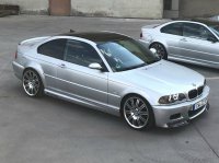 Zane's 2ter: 330ci [Rotrex C38-081] - 3er BMW - E46 - IMG_0012 Kopie.jpg