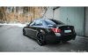 BLACK :) - 5er BMW - E60 / E61 - 547763_525980824110679_930471564_n.jpg