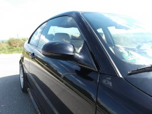 330Ci Coupe - 3er BMW - E46 330Ci Coupe - 3er BMW - E46