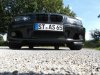 330Ci Coupe - 3er BMW - E46 - DSCF0962.JPG