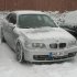 Mein E46 Coupe - 3er BMW - E46 - 44927_502562373098222_1288919190_n.jpg