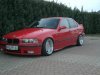 Mein E46 Coupe - 3er BMW - E46 - 189529_199091373445325_4530354_n.jpg