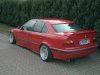 Mein E46 Coupe - 3er BMW - E46 - 198298_196477700373359_6030511_n.jpg
