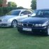 Mein E46 Coupe - 3er BMW - E46 - 253256_427747163913077_536444276_n.jpg