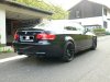 M3 e92 jerez-schwarz - 3er BMW - E90 / E91 / E92 / E93 - 1.jpg