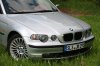 BMW 316ti Compact - 3er BMW - E46 - IMG_6823.JPG