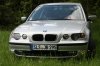 BMW 316ti Compact - 3er BMW - E46 - IMG_6826.JPG