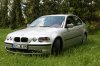 BMW 316ti Compact - 3er BMW - E46 - IMG_6828.JPG