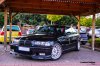 E36 Static by Camber. - 3er BMW - E36 - DSC_0168.jpg