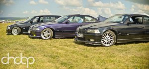 E36 Static by Camber. - 3er BMW - E36