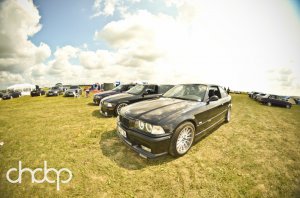 E36 Static by Camber. - 3er BMW - E36