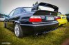E36 Static by Camber. - 3er BMW - E36 - 1185173_671492402860959_1581382318_n.jpg