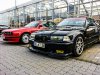 E36 Static by Camber. - 3er BMW - E36 - IMG_0584.jpg