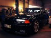 E36 Static by Camber. - 3er BMW - E36 - IMG_1643.JPG