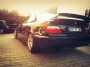 E36 Static by Camber. - 3er BMW - E36 - IMG_0940.JPG
