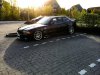 E36 Static by Camber. - 3er BMW - E36 - IMG_2541.jpg