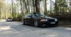 E36 Static by Camber. - 3er BMW - E36 - IMG_2628.jpg