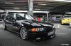 E36 Static by Camber. - 3er BMW - E36 - DSC_0553.jpg