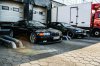 E36 Static by Camber. - 3er BMW - E36 - 061.jpg
