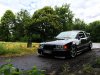 E36 Static by Camber. - 3er BMW - E36 - IMG_5547.jpg