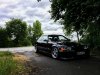 E36 Static by Camber. - 3er BMW - E36 - IMG_5560.jpg