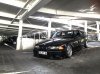 E36 Static by Camber. - 3er BMW - E36 - image.jpg