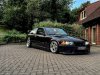 E36 Static by Camber. - 3er BMW - E36 - image.jpg