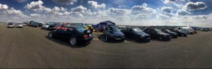 E36 Static by Camber. - 3er BMW - E36