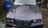Bmw E36 Beautykur - 3er BMW - E36 - IMAG0105.jpg