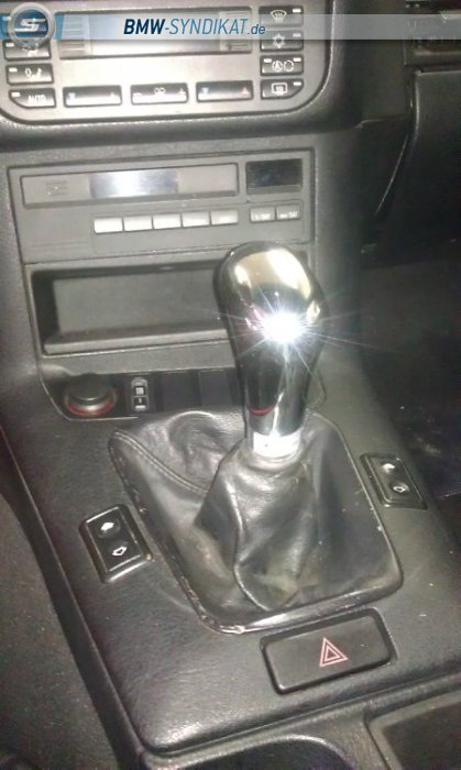 Bmw E36 Beautykur - 3er BMW - E36 Bmw E36 Beautykur - 3er BMW - E36