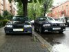 Bmw E36 Beautykur - 3er BMW - E36 - 4-CD3C8307-115300-800.jpg