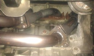 Bmw E36 Beautykur - 3er BMW - E36 Bmw E36 Beautykur - 3er BMW - E36