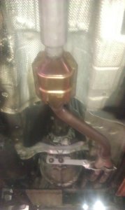 Bmw E36 Beautykur - 3er BMW - E36 Bmw E36 Beautykur - 3er BMW - E36