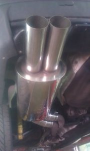 Bmw E36 Beautykur - 3er BMW - E36 Bmw E36 Beautykur - 3er BMW - E36
