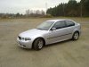 mein 316ti Compact mit Sportpaket :) - 3er BMW - E46 - 19112011336.jpg