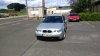 mein 316ti Compact mit Sportpaket :) - 3er BMW - E46 - IMAG0622.jpg