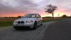 mein 316ti Compact mit Sportpaket :) - 3er BMW - E46 - IMAG0785.jpg