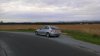 mein 316ti Compact mit Sportpaket :) - 3er BMW - E46 - IMAG0789.jpg