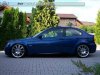 E46 Compact - 3er BMW - E46 - 417369_bmw-syndikat_bild_high.jpg