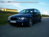 E46 Compact - 3er BMW - E46 - 415523_bmw-syndikat_bild_high.jpg