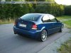 E46 Compact - 3er BMW - E46 - 415525_bmw-syndikat_bild_high.jpg