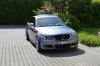 BMW E82 Coupe - 1er BMW - E81 / E82 / E87 / E88 - 20ddfad5-55535338.jpg