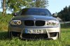 BMW E82 Coupe - 1er BMW - E81 / E82 / E87 / E88 - IMG_3621.JPG