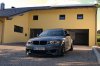BMW E82 Coupe - 1er BMW - E81 / E82 / E87 / E88 - DSC_4468.JPG