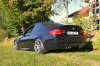 m - drei - 3er BMW - E90 / E91 / E92 / E93 - DSC_0010.jpg